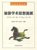 ����ѧ��˼������