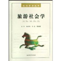 �������ѧ