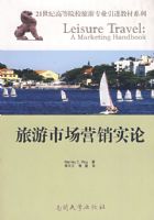 �����г�Ӫ��ʵ��