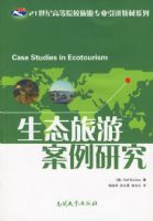 ��̬���ΰ����о�