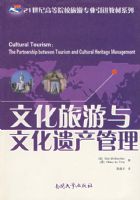 �Ļ��������Ļ��Ų�����