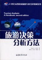 ���ξ��߷�������