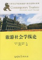 �������ѧ����