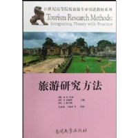 �����о�����