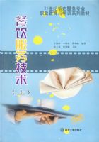 �������������ϣ�