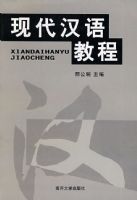 �ִ�����̳�06