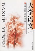 ��ѧ����04