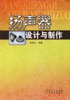 ���������������