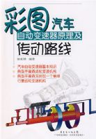 ��ͼ�����Զ�������ԭ��������·��