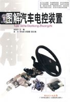 ͼ���������װ��