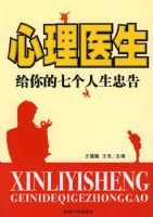 ����ҽ������������߸������Ҹ�