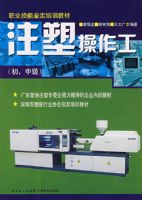 ע�ܲ������������м���