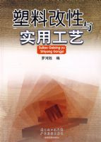 ���ϸ�����ʵ�ù���