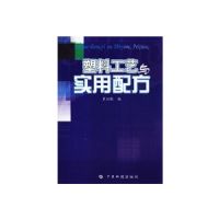 ���Ϲ�����ʵ�����䷽