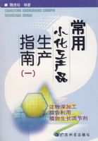 ����С������Ʒ����ָ��(һ)