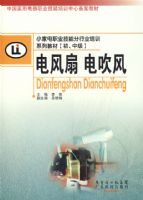 ����� �紵��