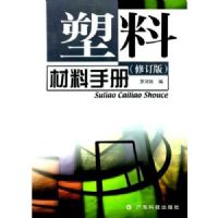 ���ϲ����ֲ�