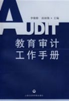 ������ƹ����ֲ�