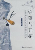 �����뿪��