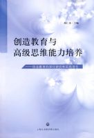 ���������߼�˼ά��������