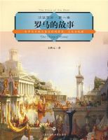 ��˵���� �ڶ��� �����Ĺ���