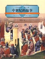 ��˵���� ������ �����͵Ĺ���