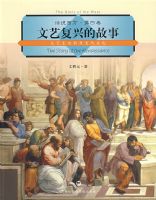 ��˵���� ���ľ� ���ո��˵Ĺ���