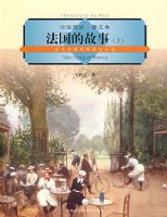 ��˵���� ����� �����Ĺ��£��ϣ�