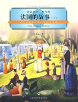 ��˵���� ������ �����Ĺ��£��£�