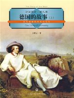 ��˵���� �ھž� �¹��Ĺ��£���)