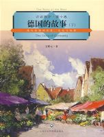 ��˵���� ��ʮ�� �¹��Ĺ��£��£�