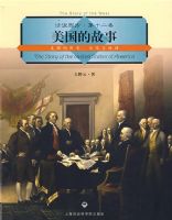 ��˵���� ��ʮ���� �����Ĺ���