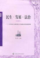 ���� ��չ ����