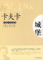 ���򿨣���ƪС˵ȫ�����Ǳ���