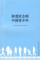 ת�������й�������