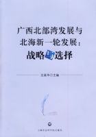 ���������巢չ�뱱����һ�ַ�չ��ս����ѡ��