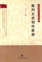 ��������������̽