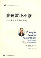 ���а����������������ӹ�������