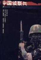 �й�����