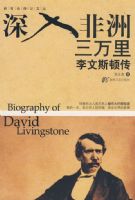 ������������������˹�ٴ�