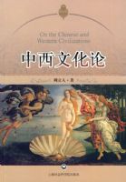 �����Ļ���