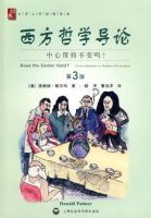 ������ѧ���ۣ����ı��ֲ�����