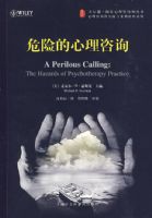 Σ�յ�������ѯ