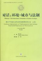 �Ի��������������뷨��