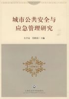 ���й�����ȫ��Ӧ�������о�