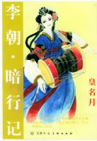 ������м�