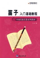 ���ؾ��ֲ����顪���������Ż����̳�