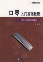 ���ؾ��ֲ����顪���������Ż����̳�