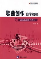 ���ؾ��ֲ����顪������������ѧ�̳�