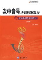 ���ؾ��ֲ����顪������������ѵ��׼�̳�